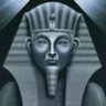 Pharaon