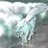 Alone_Wolf_NRR