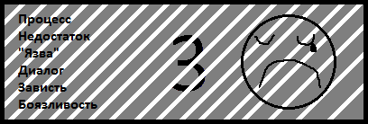 3_funkciya.png