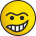 a4207215892ee4ba1e7a29885db84e4b.gif