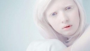 wpid-kzJgcfD-630x354-300x169.jpg