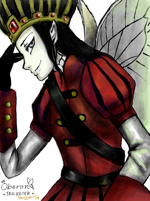 5b6e64953ffeb6c3d67eaace3df26897.png