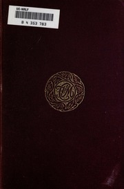 archive.org