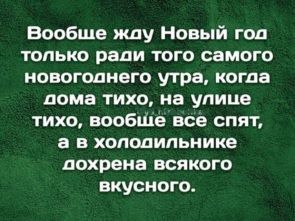698234677a638e3994341e9d171c6a35.jpg