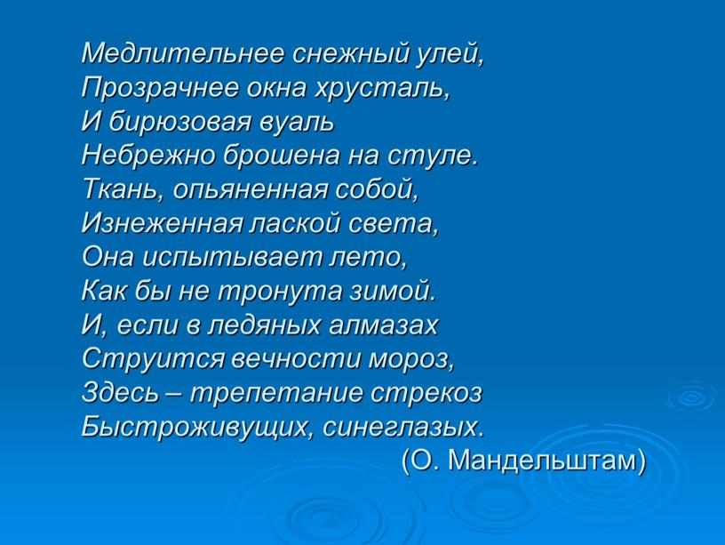 25f4e57d720af91b1c540af451ed6da052.jpg
