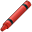 f09f968d_2x.png