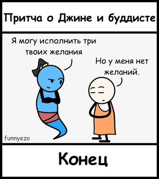 o5ktOcxCiAQ.jpg