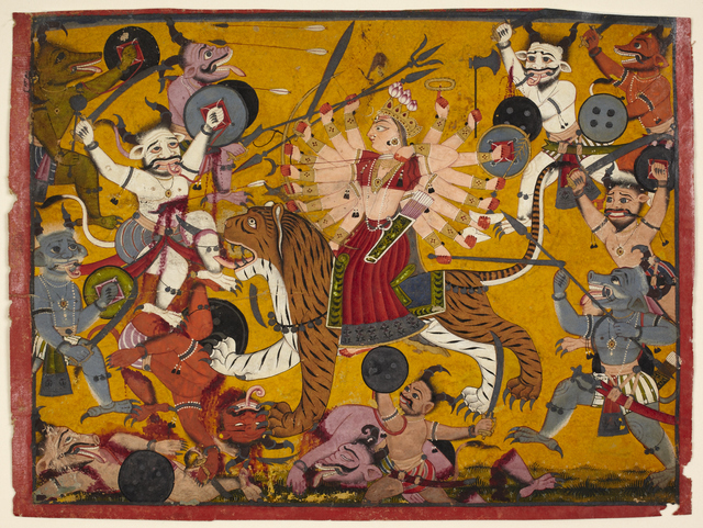 Devi-mahatmya.jpg