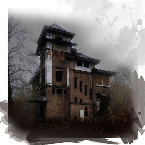 3-500.png