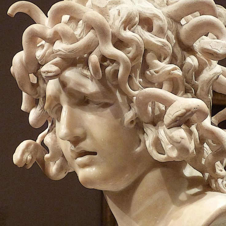 224ba93ae72156cd27352a3a4f103485--carrara-marble-reptile.jpg
