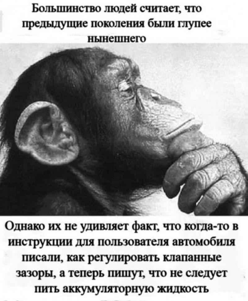 25e0e91f15892fbf0ea26298d9455d1c.jpg
