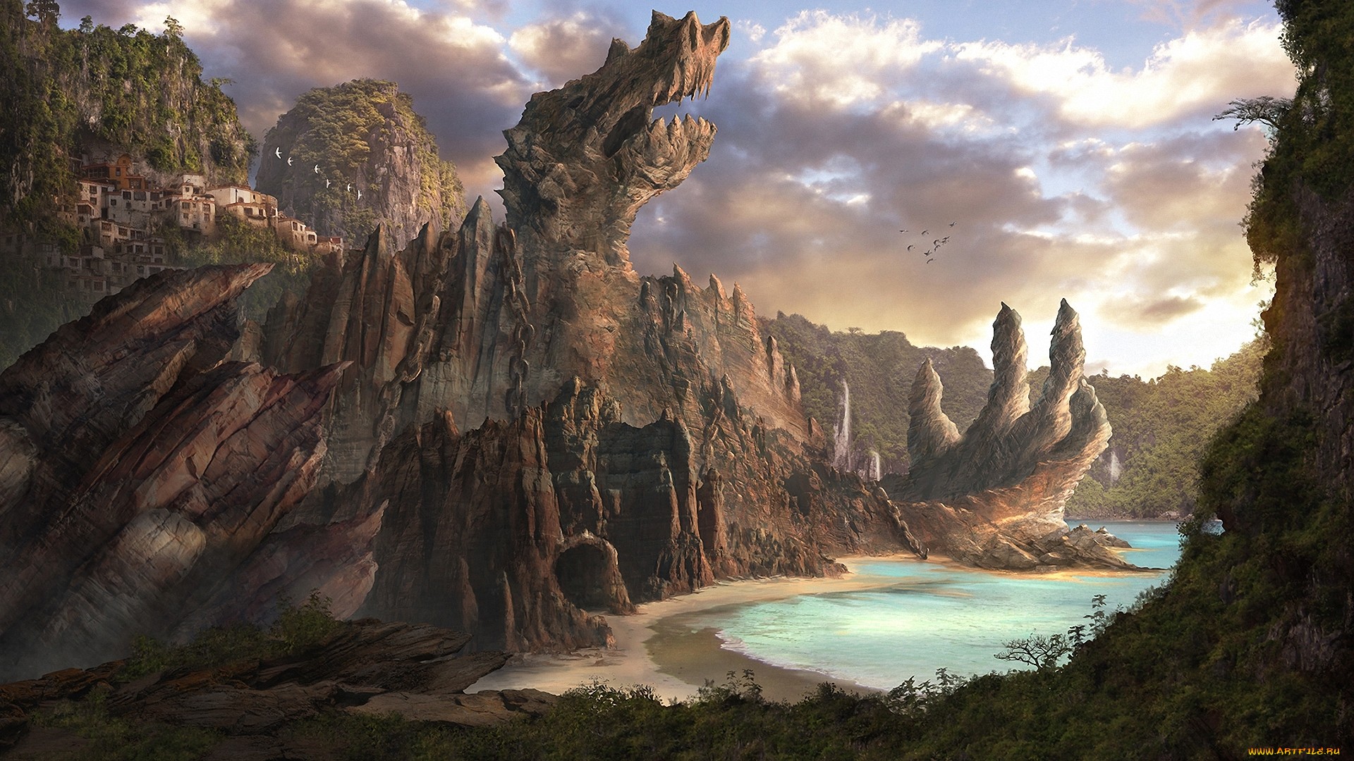 1920x1080_846430_[www.ArtFile.ru].jpg