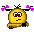 spite 2