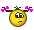 spite 6
