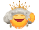 king 4