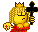 king 2