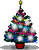 holiday 1