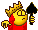 king 3