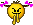 spite 1