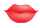 kiss 2