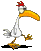 bird 1