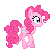 animal 3