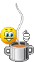 cooking 1