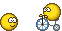 disassembly 8