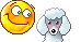 animal 2