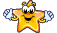 gesture 7