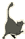 animal 7