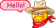 greeting 3