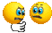 disassembly 5