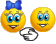 kiss 1