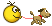 animal 4