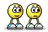 disassembly 4