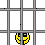 disassembly 19