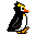 animal 9