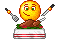 еда 8