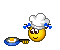 food 9