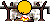 еда 10