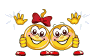 Любовь 6