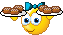 еда 3