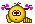 думать 1