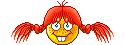 emotion 4