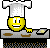 food 7