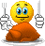 еда 6