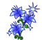 Любовь 9