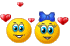 Любовь 10