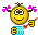 еда 5